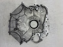 MTD-482020-1