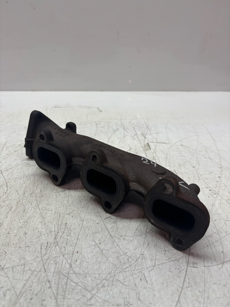 MTD-482022-1