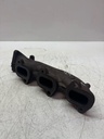 MTD-482022-1