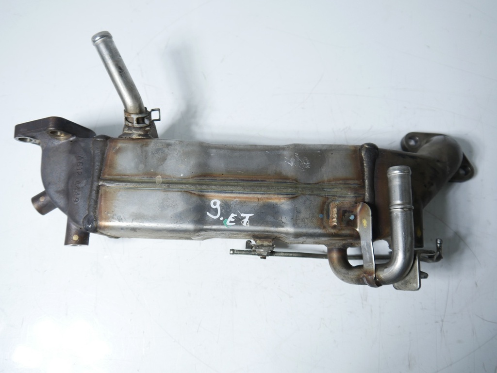 MTD-482035-1