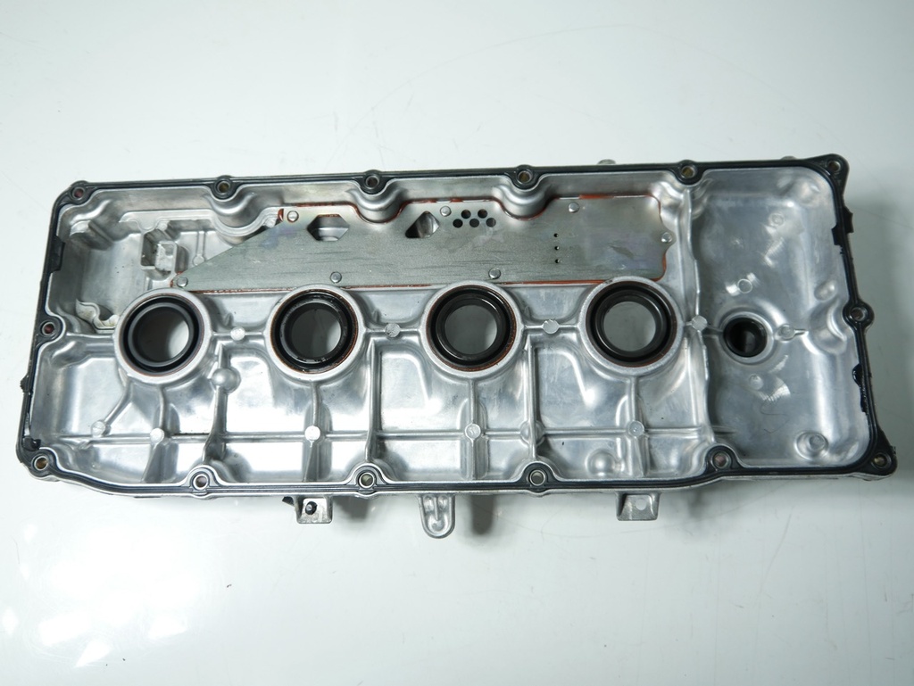 MTD-482036-2