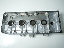 MTD-482036-2