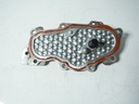MTD-482034-1