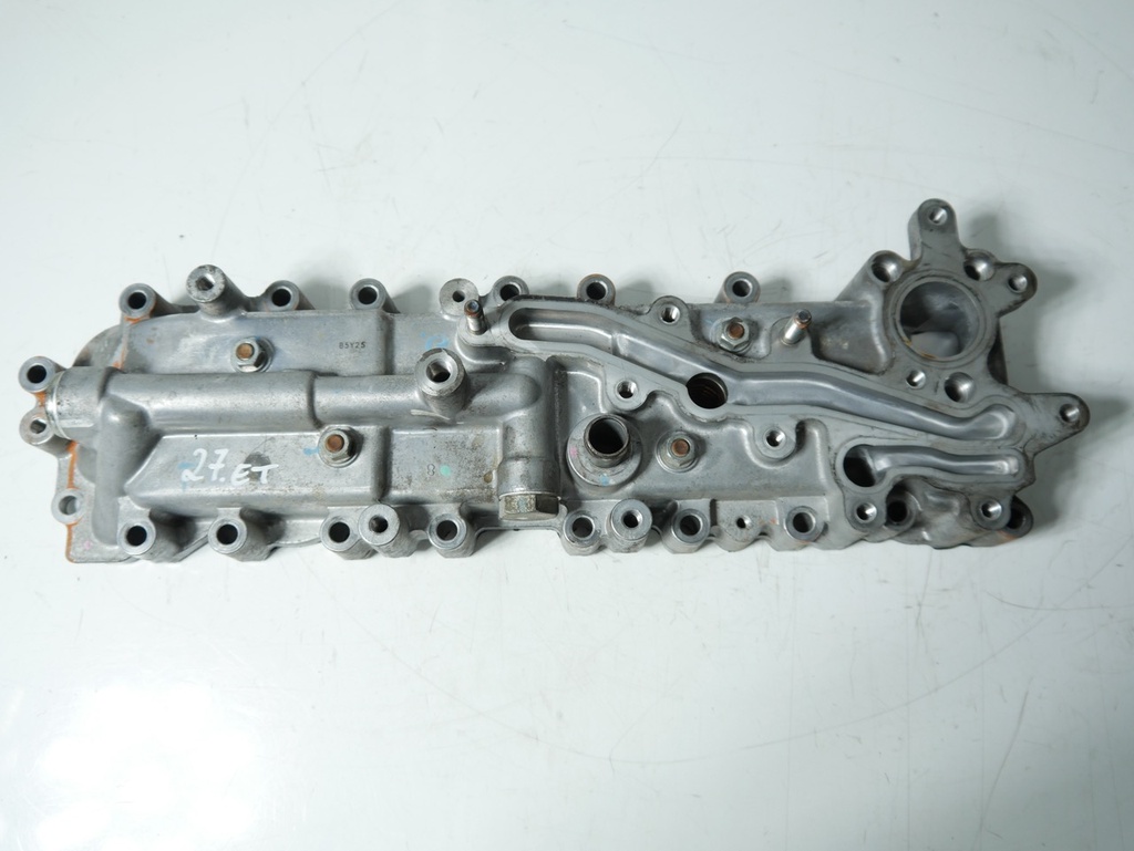 MTD-482052-1