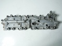 MTD-482052-1