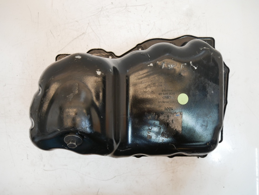 MTD-482070-1