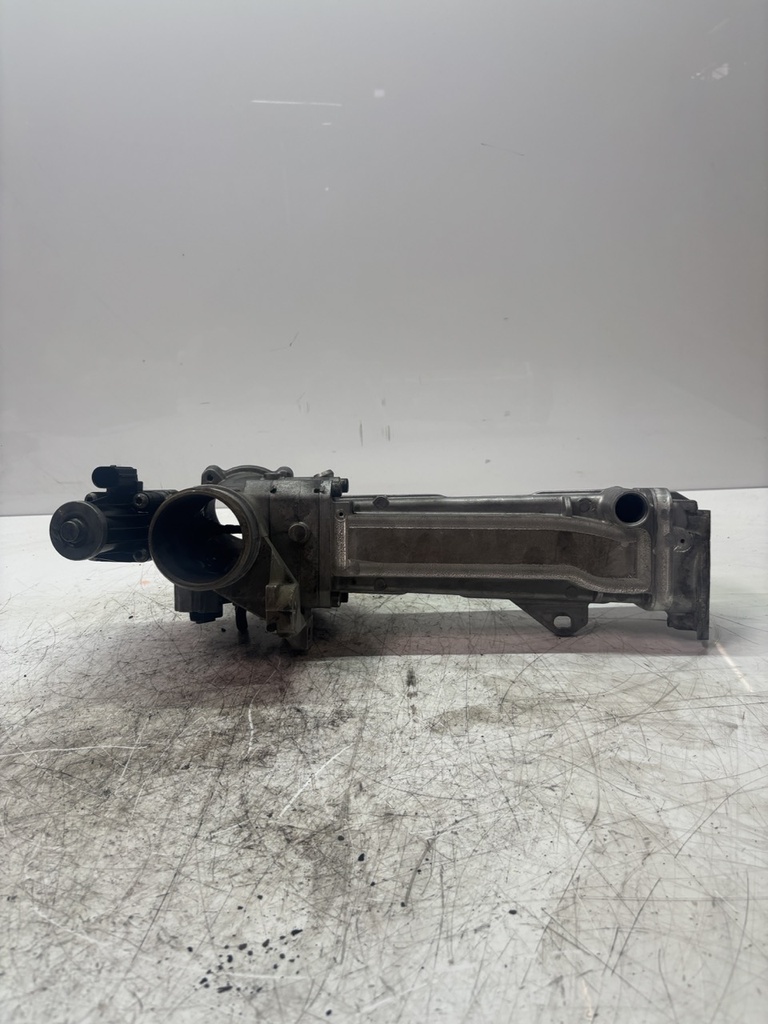 MTD-482077-1