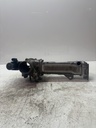 MTD-482077-1