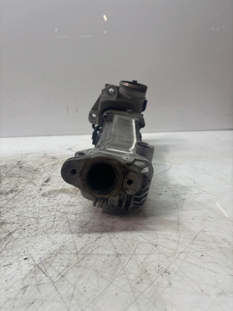 MTD-482077-2