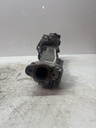 MTD-482077-2
