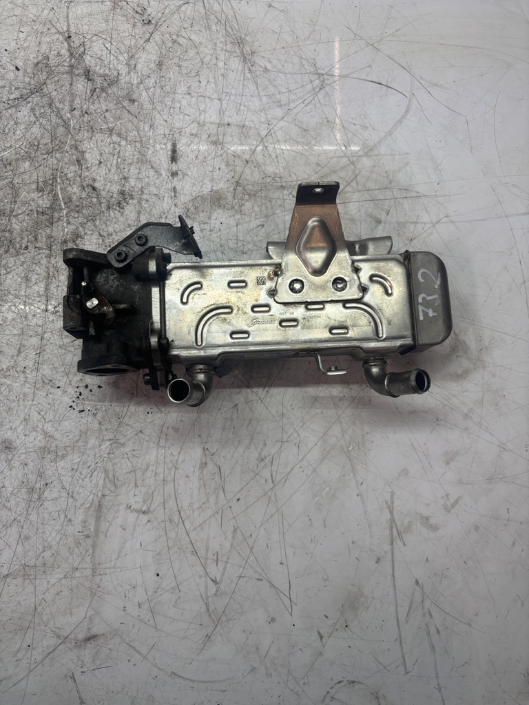 MTD-482079-1