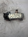 MTD-482079-1