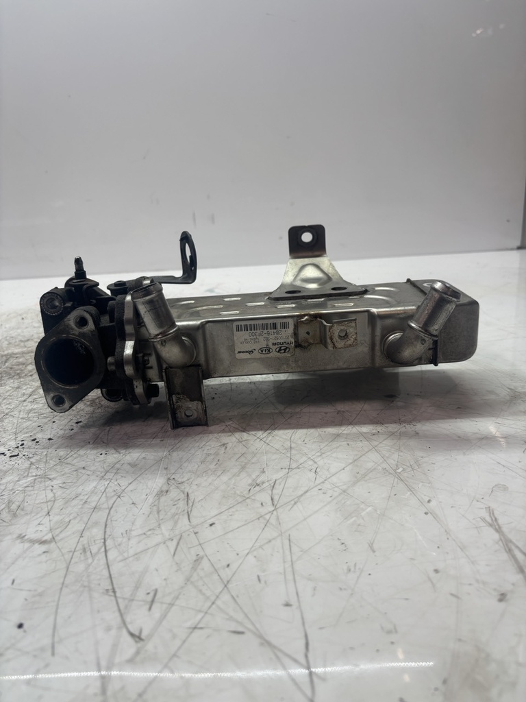 MTD-482079-2