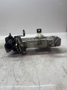 MTD-482079-2