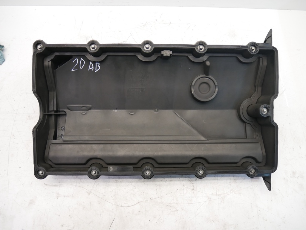 MTD-482094-1