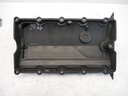 MTD-482094-1