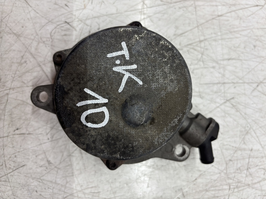 MTD-482111-1
