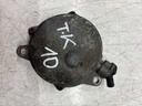 MTD-482111-1