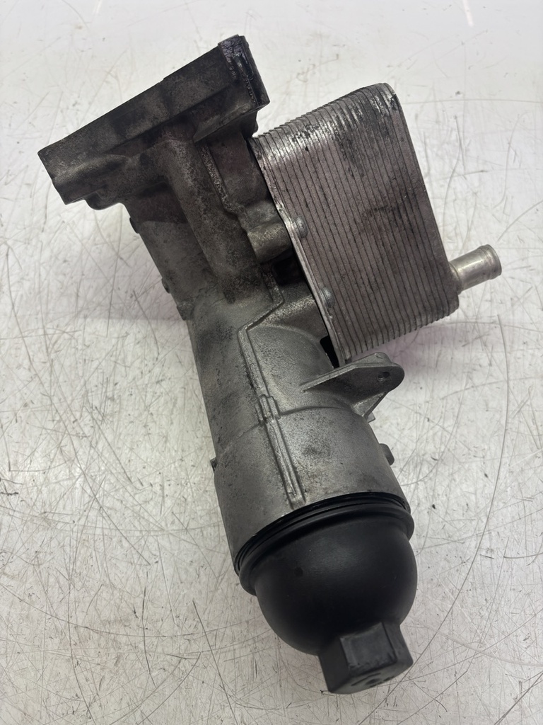 MTD-482102-1