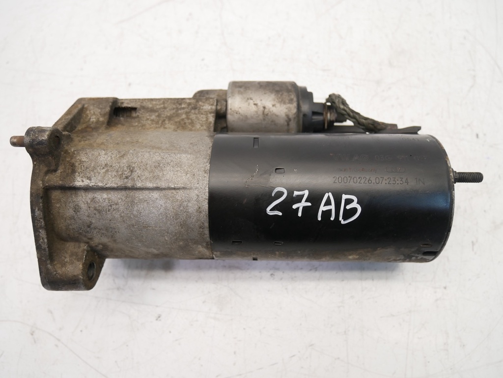 MTD-482101-1