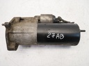MTD-482101-1
