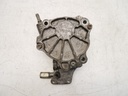 MTD-482128-1