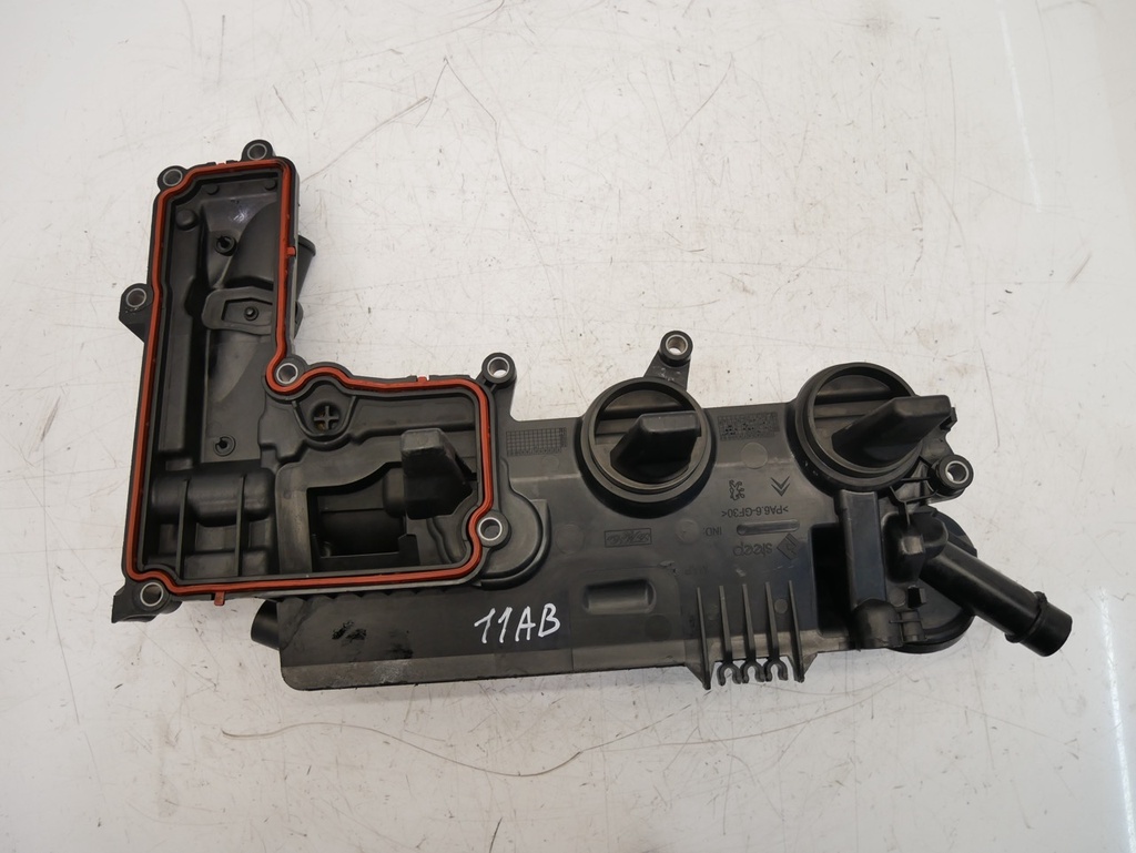 MTD-482135-1
