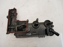 MTD-482135-1
