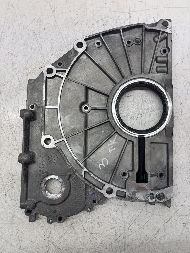 MTD-482157-1