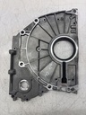 MTD-482157-1