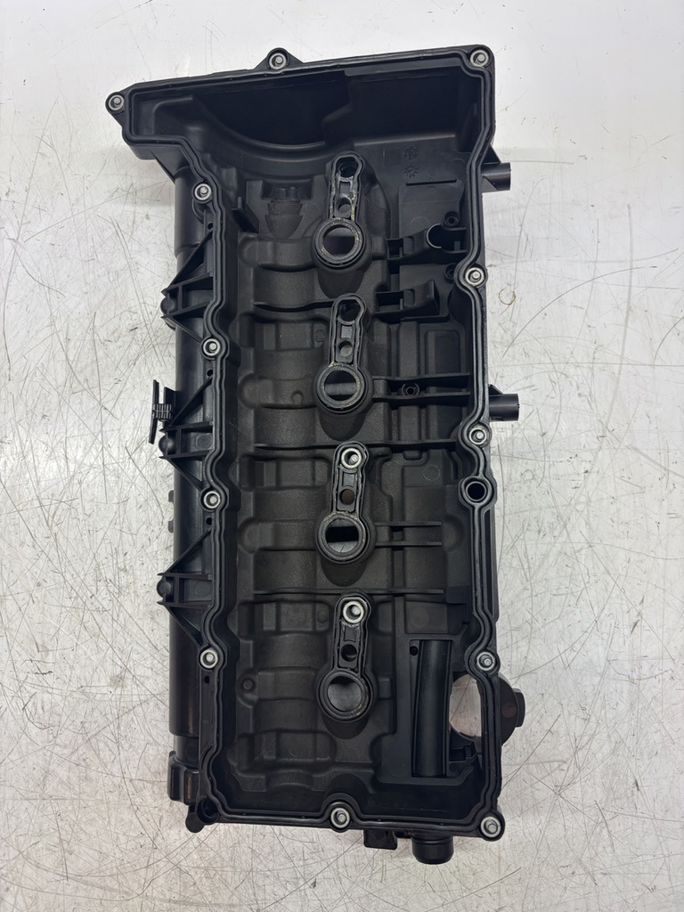 MTD-482158-1