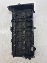 MTD-482158-1
