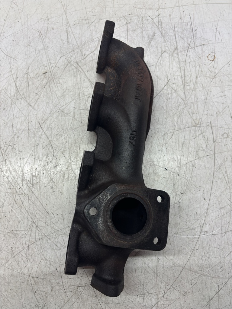 MTD-482162-1