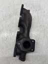 MTD-482162-1