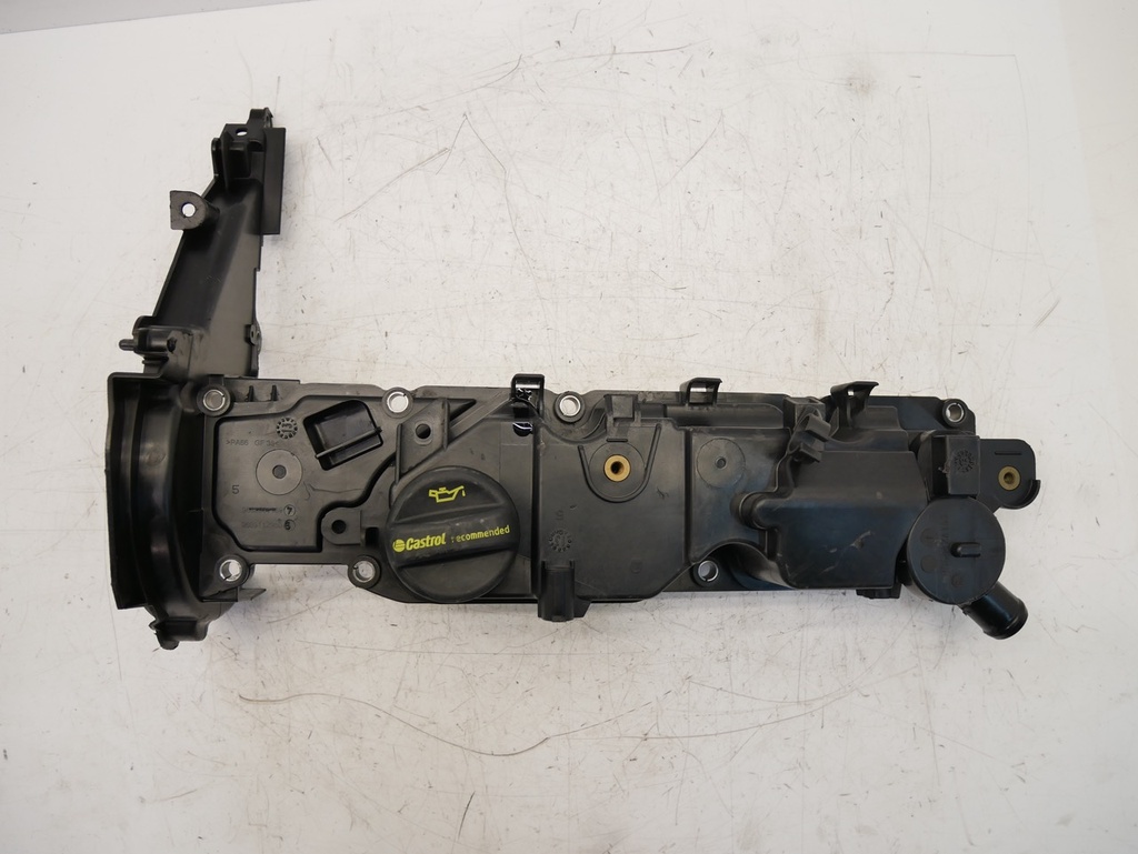 MTD-482187-1