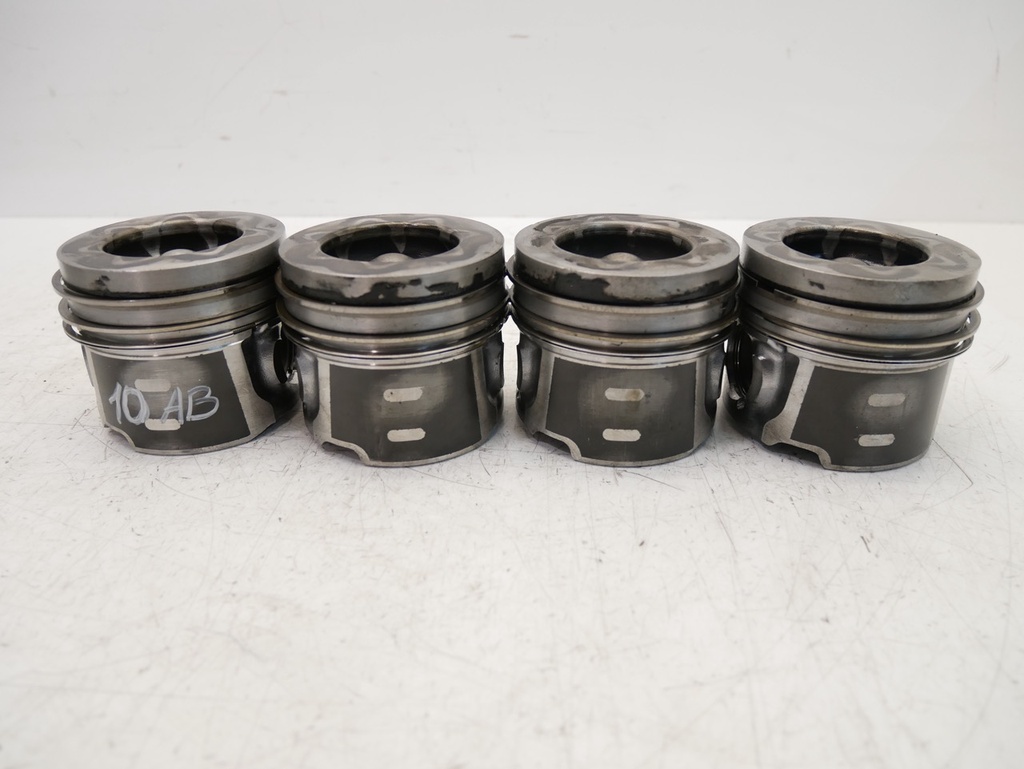 MTD-482183-1