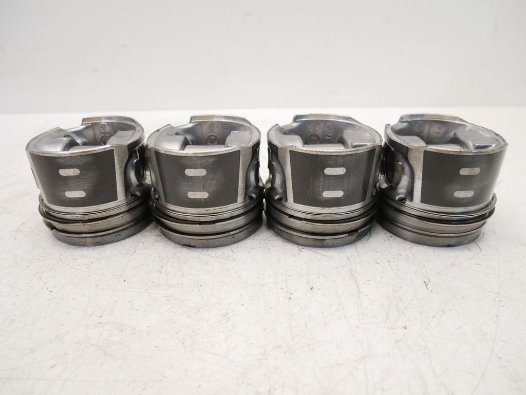 MTD-482183-2