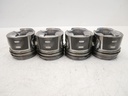 MTD-482183-2