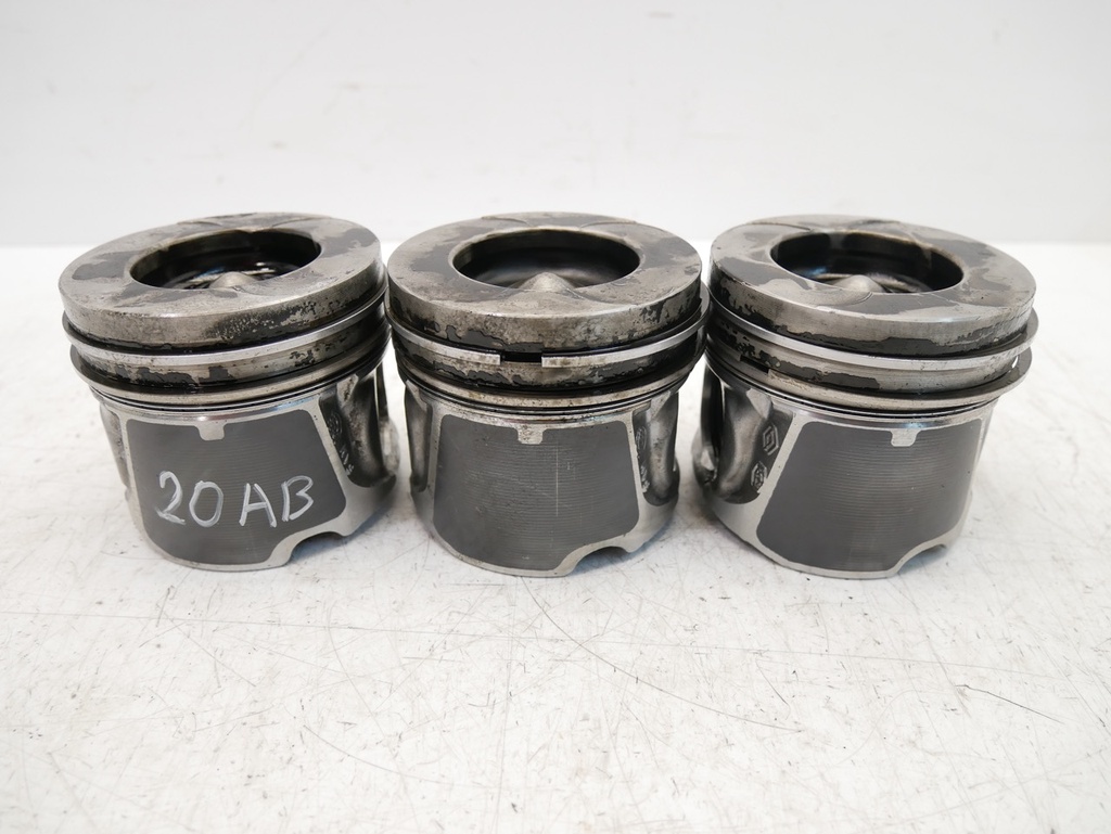 MTD-482190-1