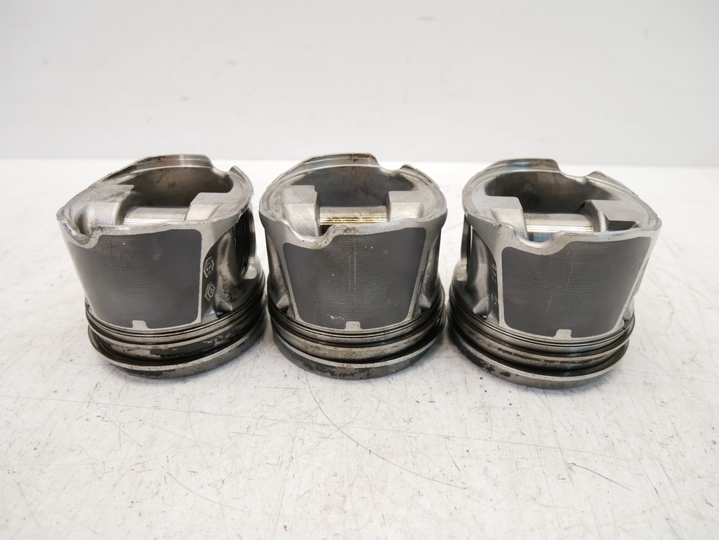 MTD-482190-2