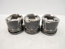 MTD-482190-2