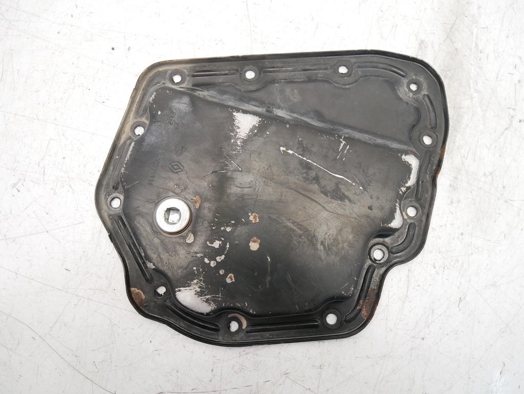 MTD-482174-1