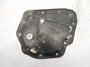MTD-482174-1