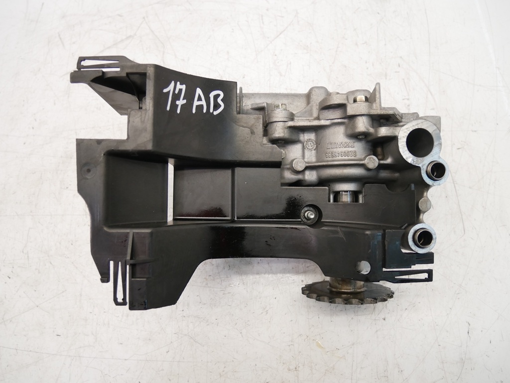 MTD-482193-1