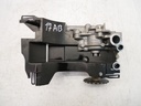 MTD-482193-1