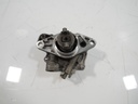 MTD-482207-1