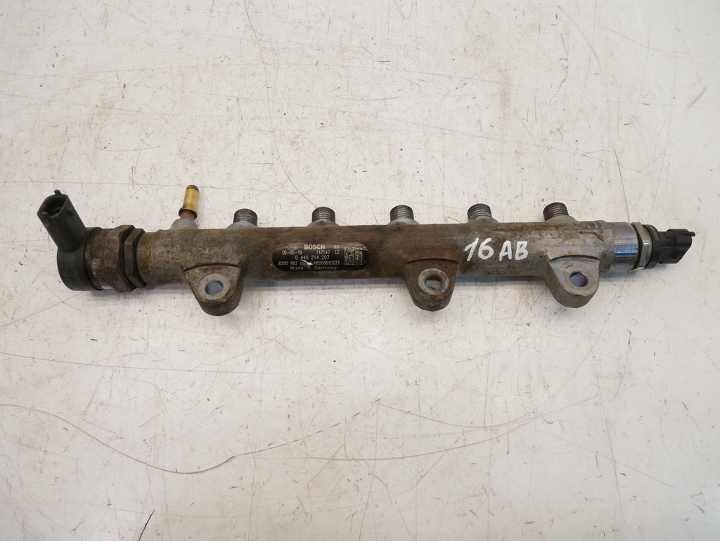 MTD-482195-1