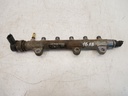 MTD-482195-1