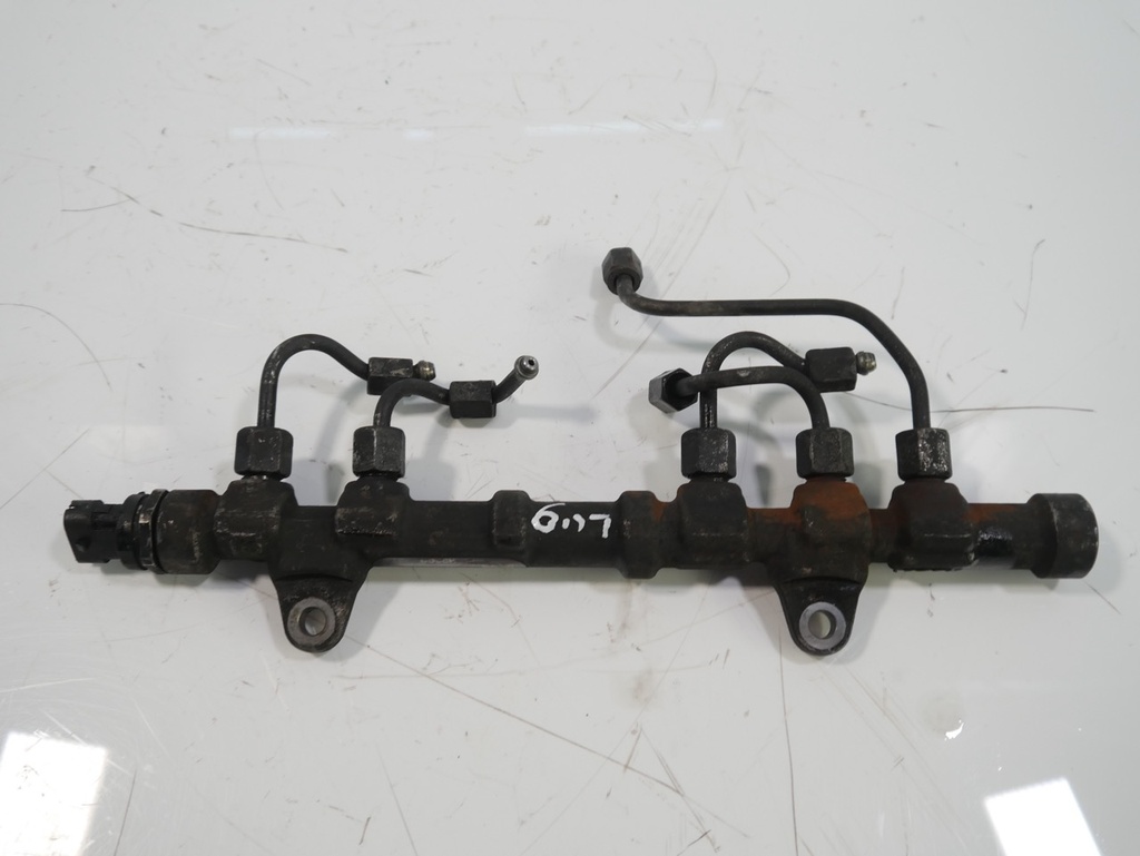 MTD-482209-1
