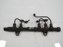 MTD-482209-1
